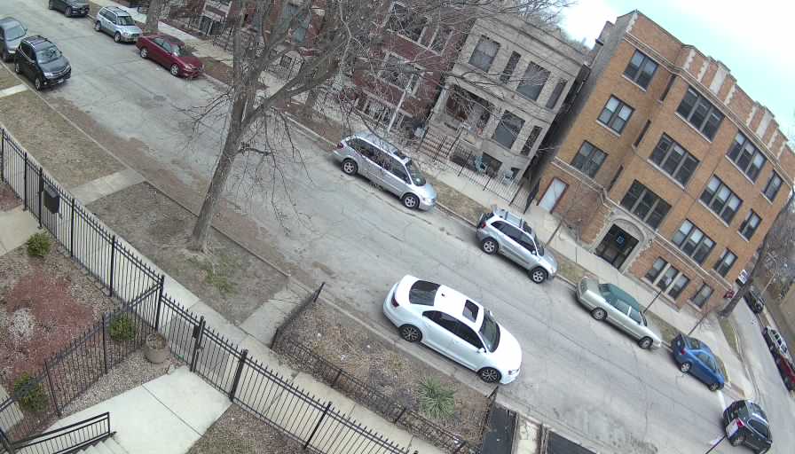 Reolink Camera One_00_Reolink Home Hub One_20260326130359.jpg